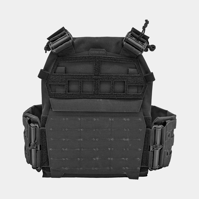 Plate carrier Viking - Custom Gear