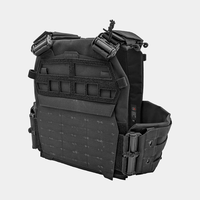 Plate carrier Viking - Custom Gear