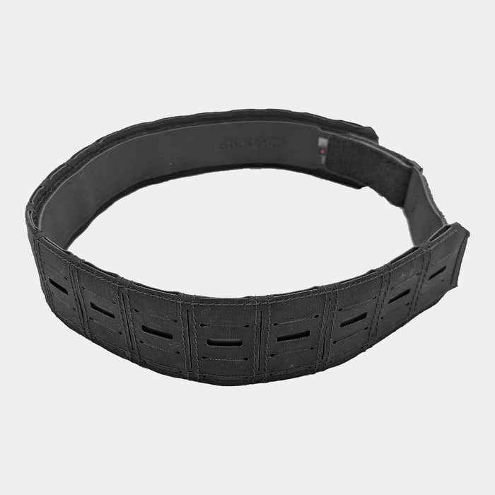 PT5 Gen. 3.1 low profile gear belt - Templars Gear