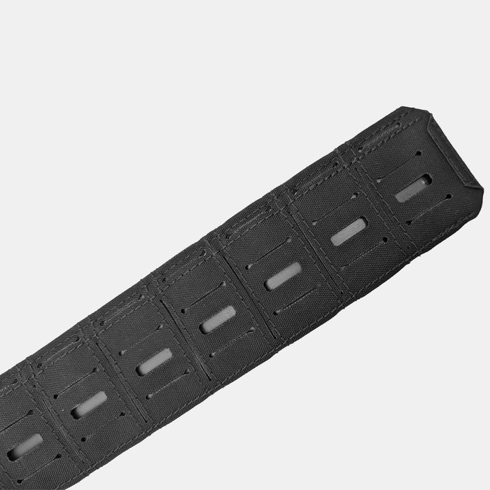 PT5 Gen. 3.1 low profile gear belt - Templars Gear