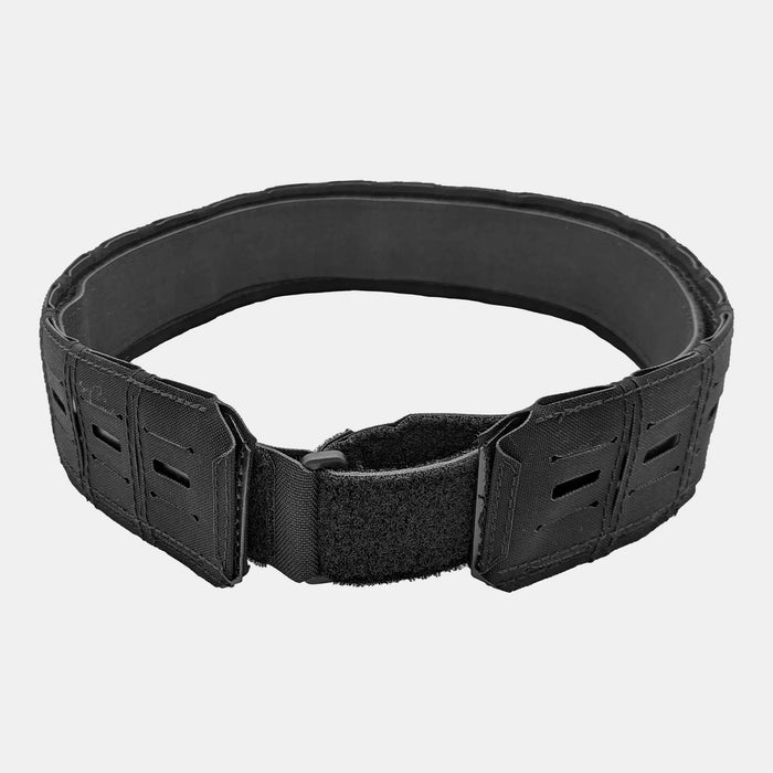 PT5 Gen. 3.1 low profile gear belt - Templars Gear