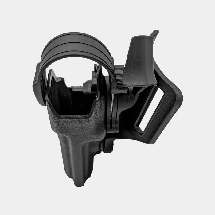 VKT8 Level IV Holster - Vega Holster