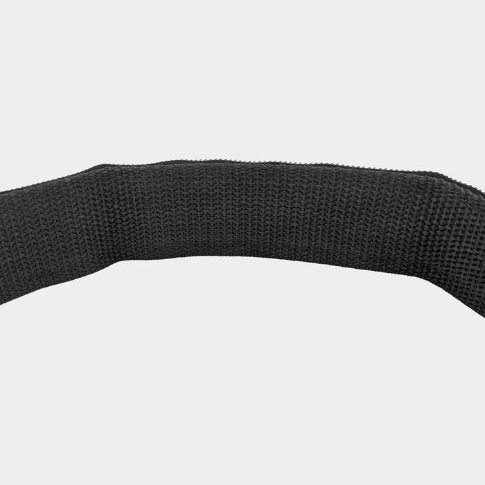 Inner Velcro male belt - Barbaric