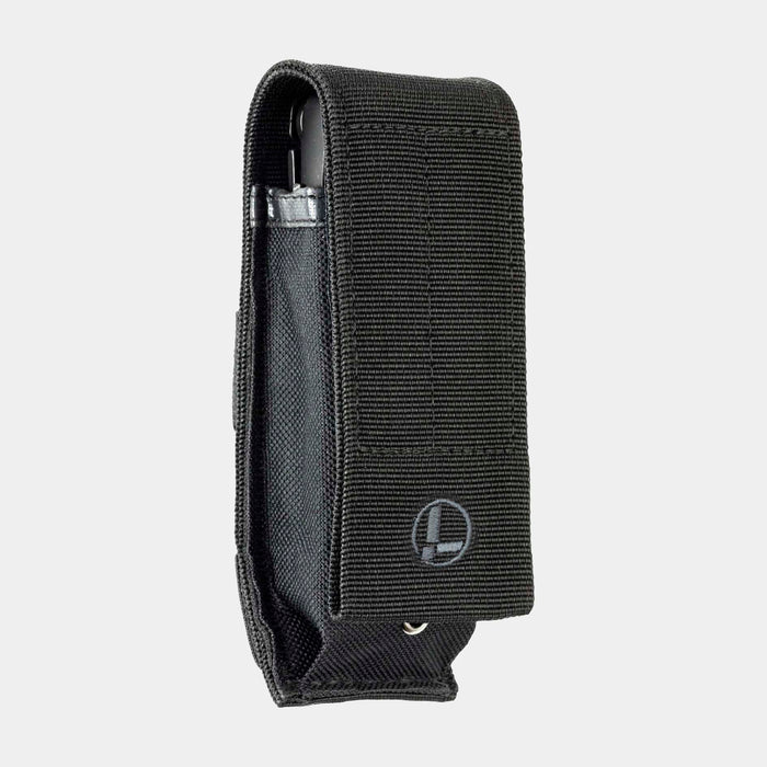 Holster for multi-tool molle - Leatherman