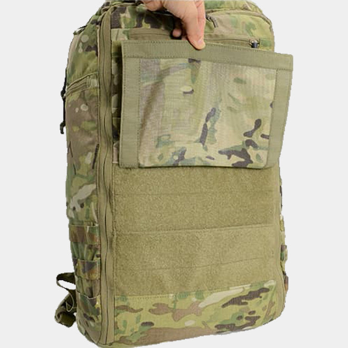 Titan Backpack (3-Day MAP Pack) 28L - LBX