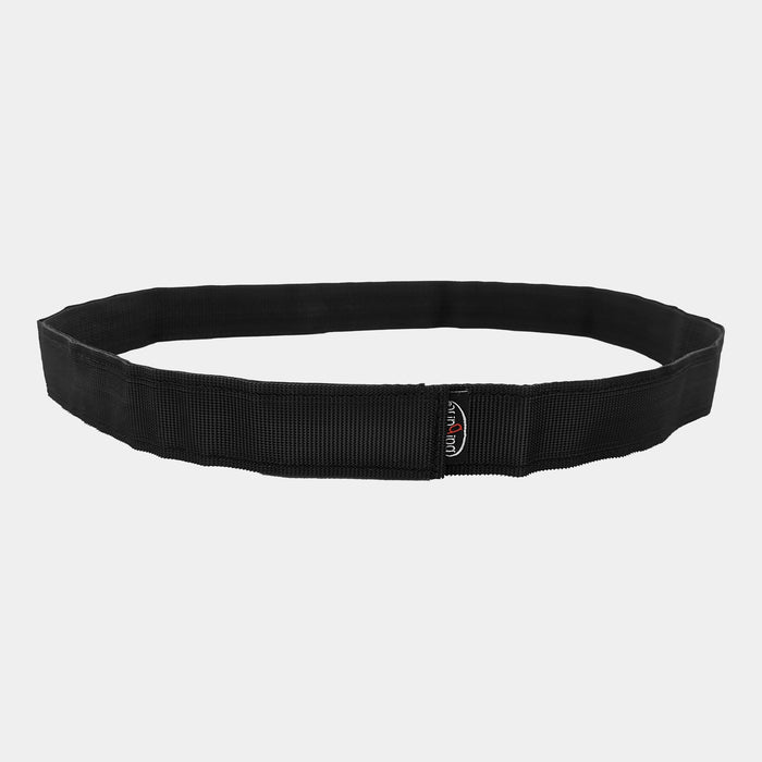 Inner Velcro male belt - Barbaric