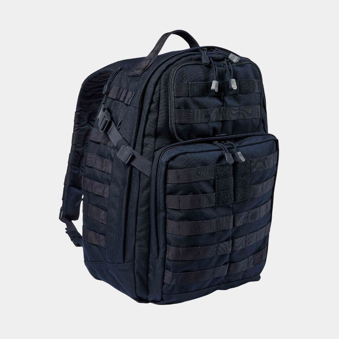 BACKPACK RUSH-24 2.0 37L - 5.11