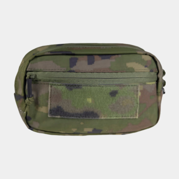 Dagger utility pouch MK1 - molle bag Corso