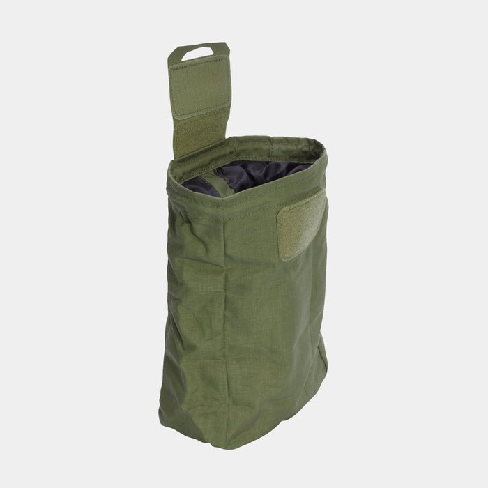 Dump Bag Dump Bag Long - Templars Gear