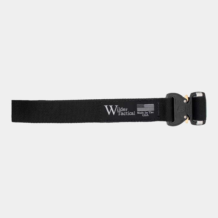 Leg Strap - Leg Strap Wilder Tactical