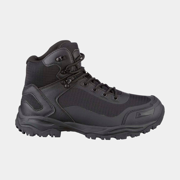 Tactical boot lightweight - MIL-TEC