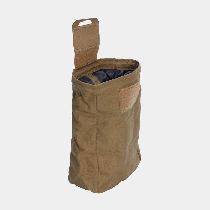 Dump Bag Dump Bag Long - Templars Gear