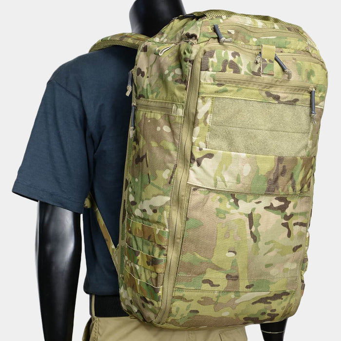 Titan Backpack (3-Day MAP Pack) 28L - LBX