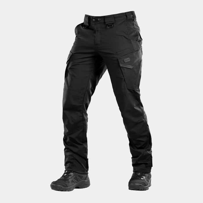 Aggressor Gen.II Flex tactical pants - M-Tac