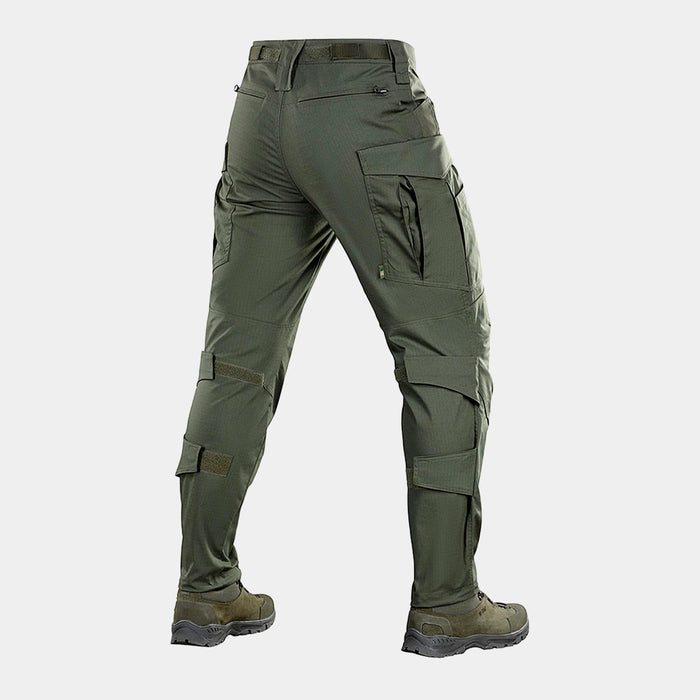 Tactical pants Conquistador GEN I FLEX - M-TAC