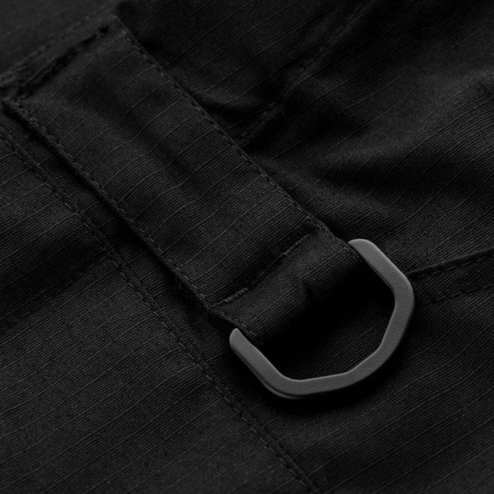 Tactical pants Conquistador GEN I FLEX - M-TAC