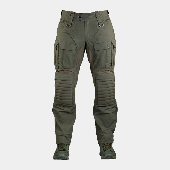 Tactical pants STURM Nyco Extreme Gen.II Flex - M-TAC