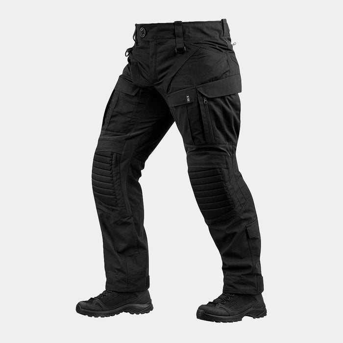 Tactical pants STURM Nyco Extreme Gen.II Flex - M-TAC