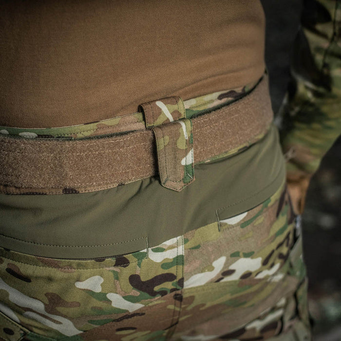 Tactical pants STURM Nyco Extreme Gen.II Flex - M-TAC