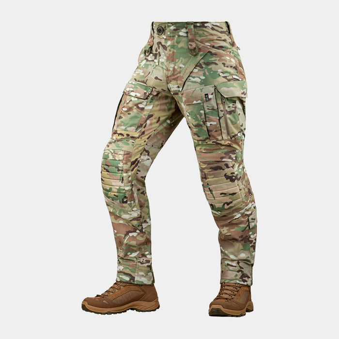 Tactical pants STURM Nyco Extreme Gen.II Flex - M-TAC