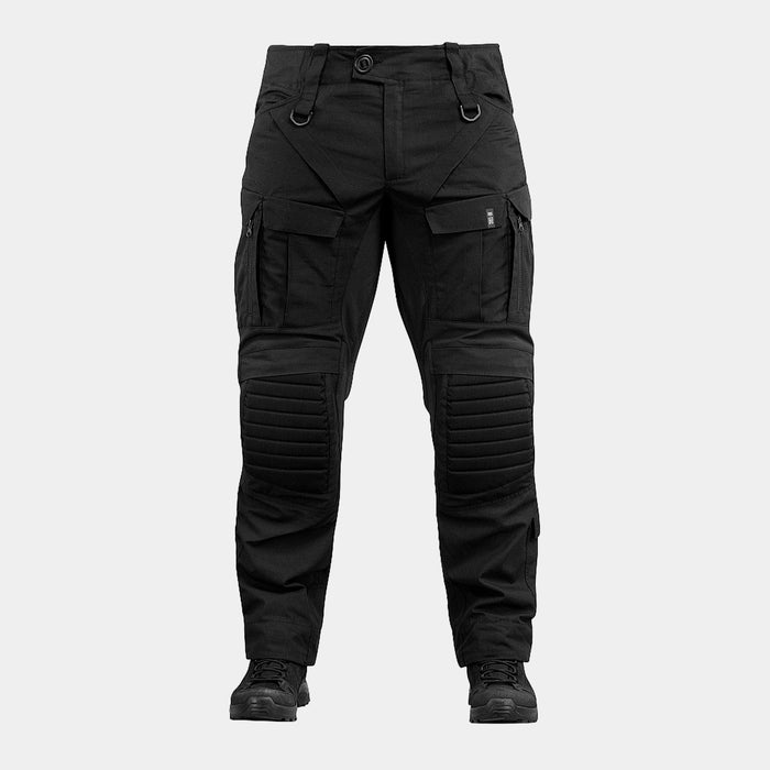 Tactical pants STURM Nyco Extreme Gen.II Flex - M-TAC