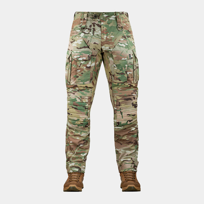 Tactical pants STURM Nyco Extreme Gen.II Flex - M-TAC