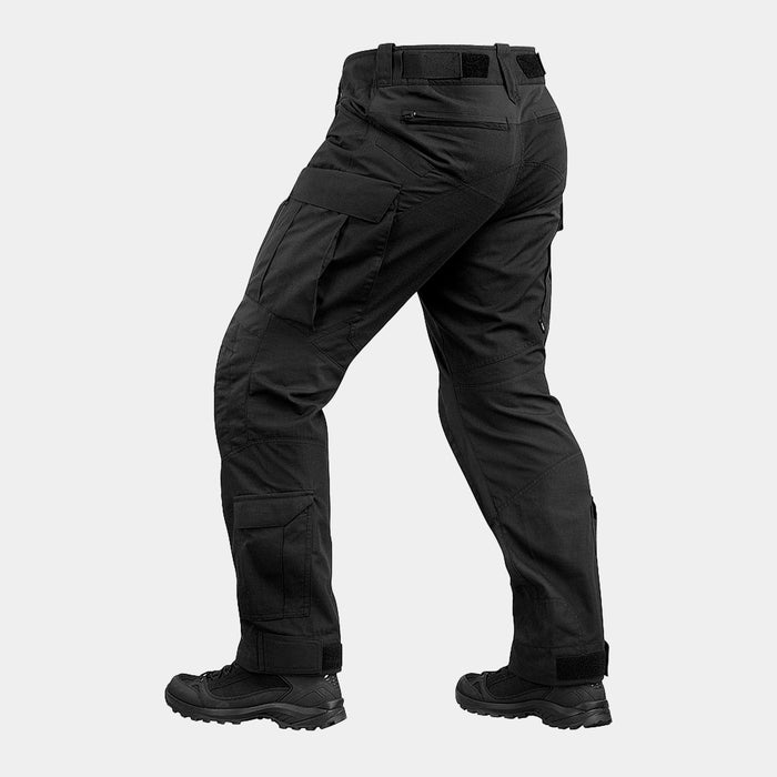 Tactical pants STURM Nyco Extreme Gen.II Flex - M-TAC