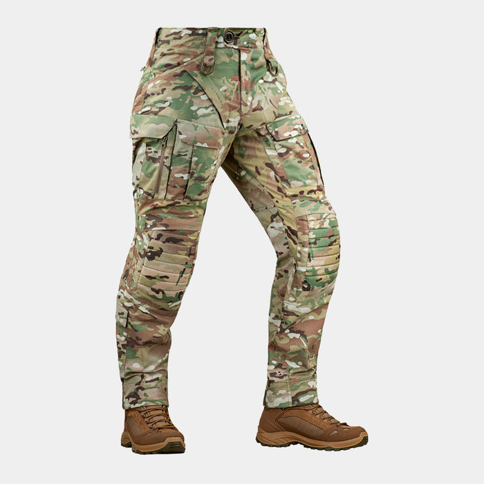 Tactical pants STURM Nyco Extreme Gen.II Flex - M-TAC