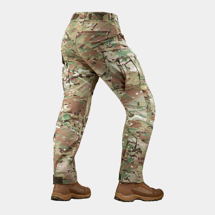 Tactical pants STURM Nyco Extreme Gen.II Flex - M-TAC