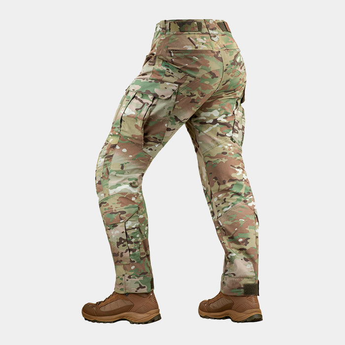 Tactical pants STURM Nyco Extreme Gen.II Flex - M-TAC