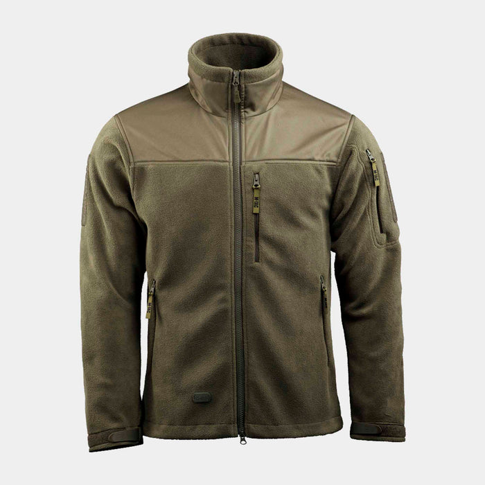 Polar Alpha Microfleece Gen.II - M-TAC