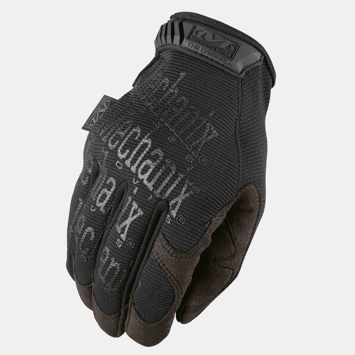 Gloves "The Original" - Mechanix