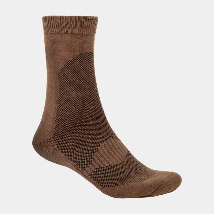 Coolmax Socks - MIL-TEC