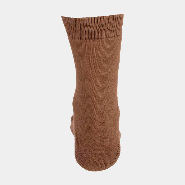 Coolmax Socks - MIL-TEC