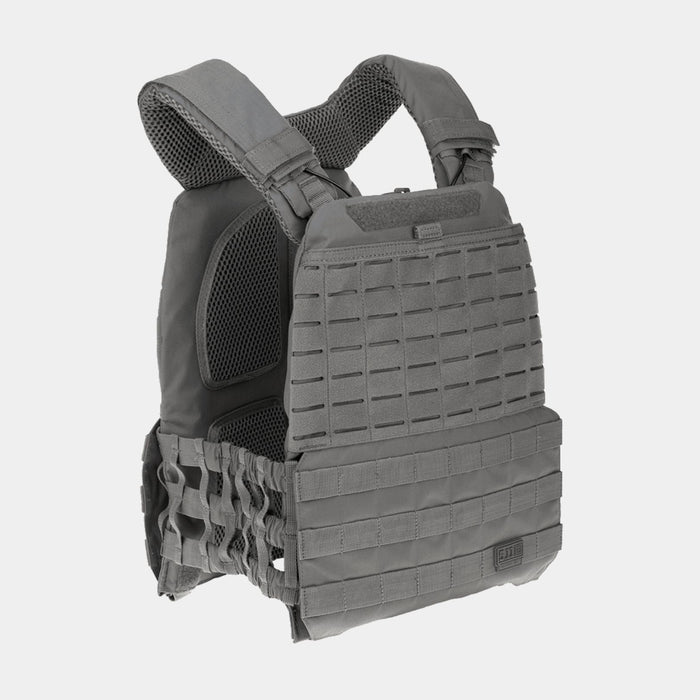 Plate carrier TacTec - 5.11