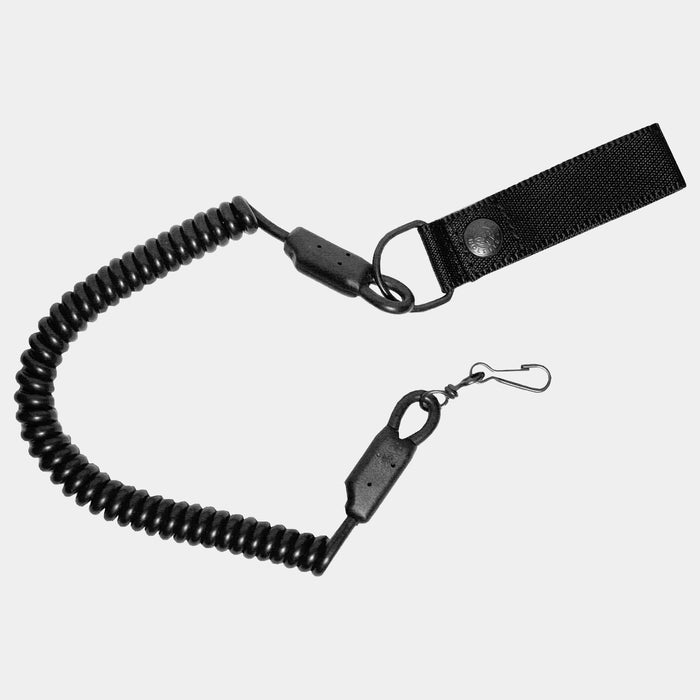 Anti-theft security lanyard 2V20 - Vega Holster