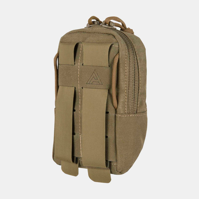 Molle utility pouch mini - Direct Action