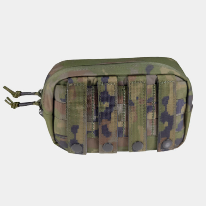 Dagger utility pouch MK1 - molle bag Corso