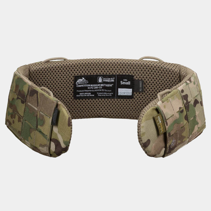 Modular equipment belt sleeve belt - Helikon Tex