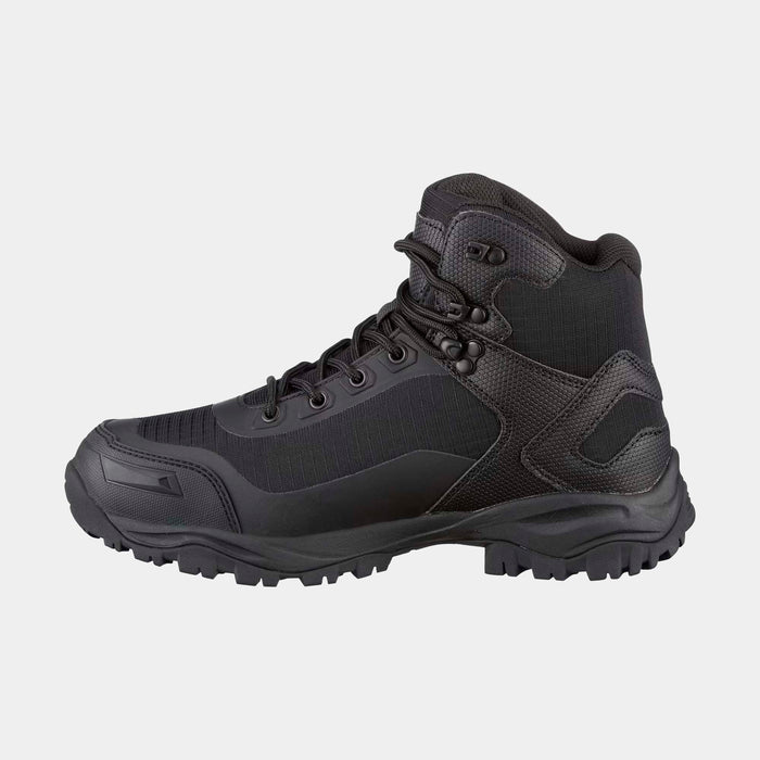 Tactical boot lightweight - MIL-TEC