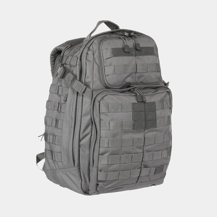 BACKPACK RUSH-24 2.0 37L - 5.11