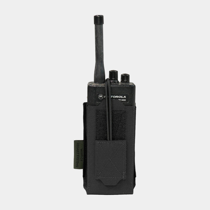 ARP Radio Holster - Warrior Assault