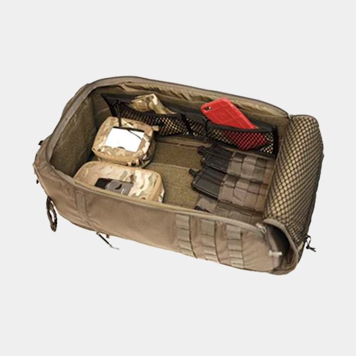 Titan Backpack (3-Day MAP Pack) 28L - LBX