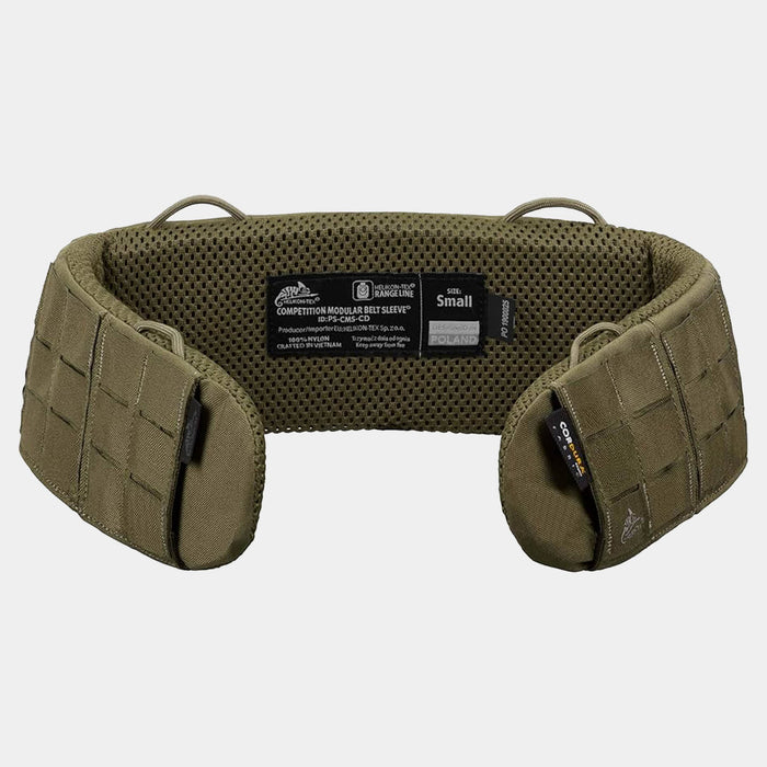 Modular equipment belt sleeve belt - Helikon Tex