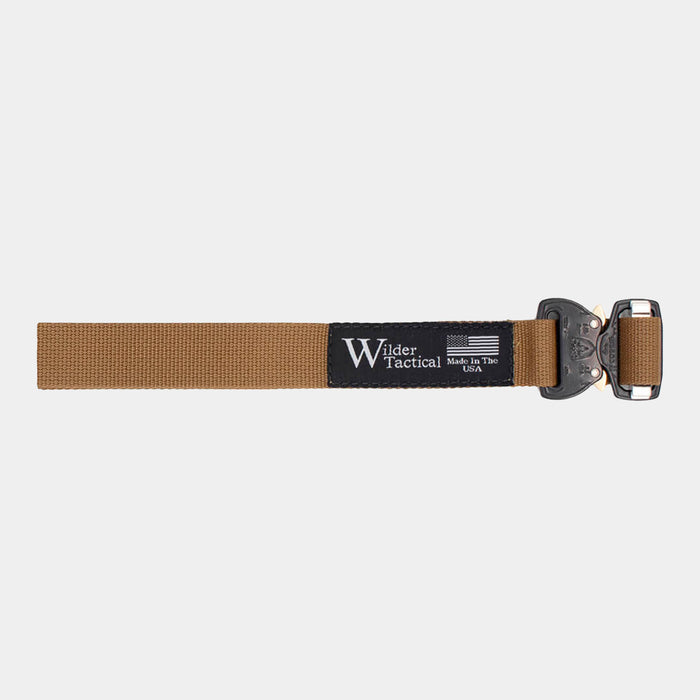 Leg Strap - Leg Strap Wilder Tactical