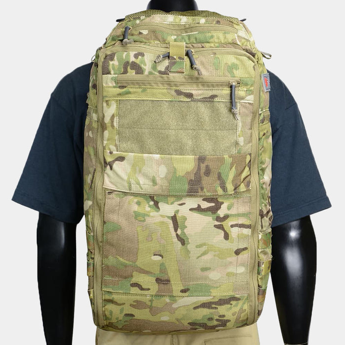 Titan Backpack (3-Day MAP Pack) 28L - LBX