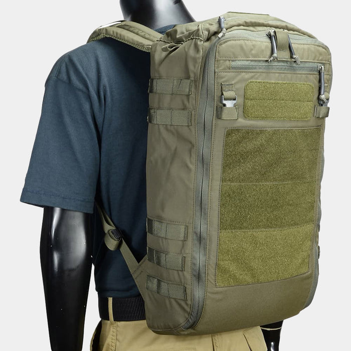 Titan Lite 19L Backpack - LBX