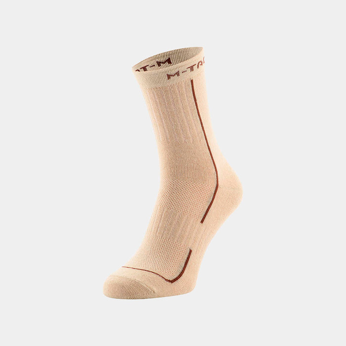 Light socks Mk.3 - M-TAC