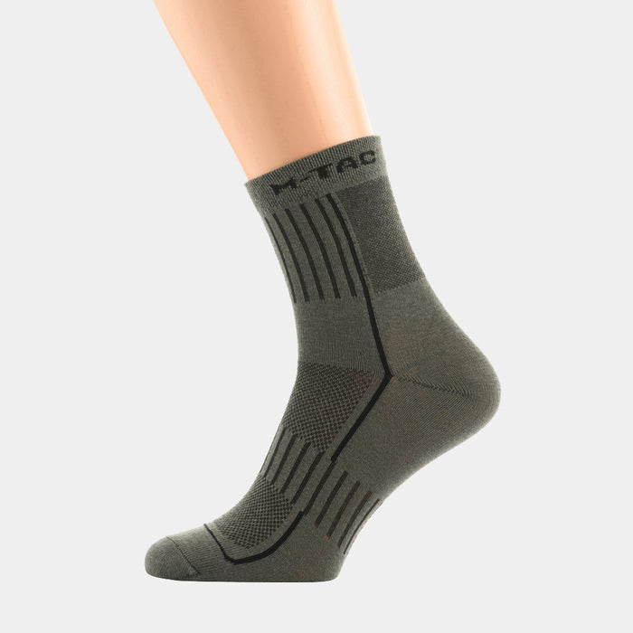 Light socks Mk.3 - M-TAC