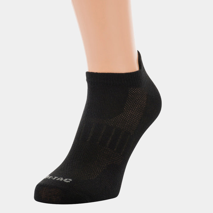 Light summer socks ankle socks for sports - M-TAC